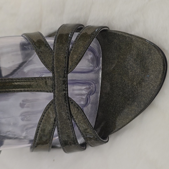 WOMEN'S VIA SPIGA HIGH HEELS - Picture 3 of 4